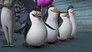 The Penguins of Madagascar 3x18