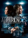 Apparences