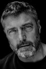Vincent Regan isMorgan