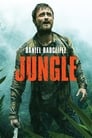 Poster van Jungle