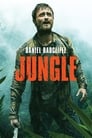 Poster for Jungle