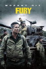 Fury（2014）｜Ταινίες Online με ελληνικούς υπότιτλους