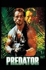 Aliens vs Predator: Requiem