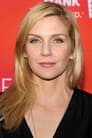 Rhea Seehorn isDr. Brynn Stewart