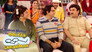Quiz Show On Dharam Ji
