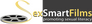 Sex Smart Films Sex Smart Films