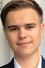 Alex Buckley