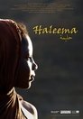 Imagem Haleema