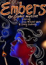Embers