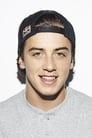 Mark McMorris isSelf