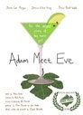 Adam Meet Eve