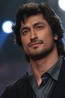 Vidyut Jamwal isArmy Officer Major Seher Singh