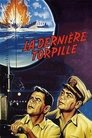 La Dernière Torpille