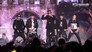 Be the BEST NEW ARTIST 2013 in Melon Music Awards