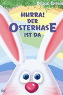 Hurra! Der Osterhase ist da (1977)