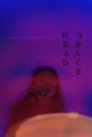 Headspace