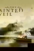 The Painted Veil poster
