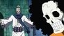 Image One Piece