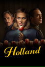 Imagen Holland
