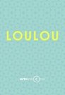 Loulou Episode Rating Graph poster