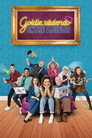 Goldie, Viviendo Entre Abuelos