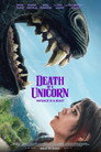 Death of a Unicorn streamkiste