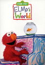 Sesame Street: Elmo's World