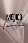 Médico de Família Episode Rating Graph poster