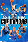 The 2011 NBA Finals
