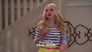 Liv and Maddie 4x13