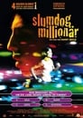 Image SLUMDOG MILLIONAIRE (2008) คำตอบสุดท้าย…อยู่ที่หัวใจ พากย์ไทย