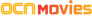 OCN movies OCN movies