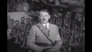 Nazi Prophecies