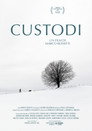 Custodians