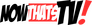 NowThatsTV NowThatsTV