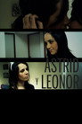 Astrid y Leonor