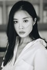 Victoria Loke isFiona Tung-Cheng