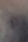 Promised Clouds