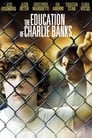 Poster van The Education of Charlie Banks