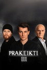 Temporada 3