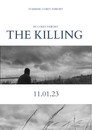 The Killing