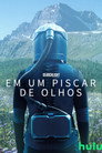 Image Em um Piscar de Olhos