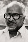 Ananthu