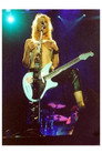 Hole: Big Day Out 1999