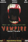Vampire in New York (1990)