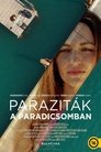 Paraziták a Paradicsomban