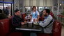 The King of Queens - الحلقة 18