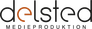 Delsted Productions