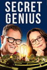 Secret Genius with Alan Carr & Susie Dent