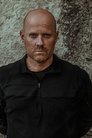 actor